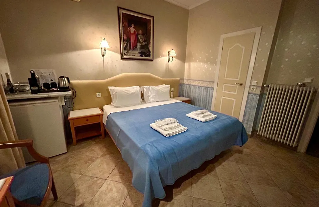 Arma Faliro Apartments-1