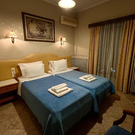 Arma Faliro Apartments-3
